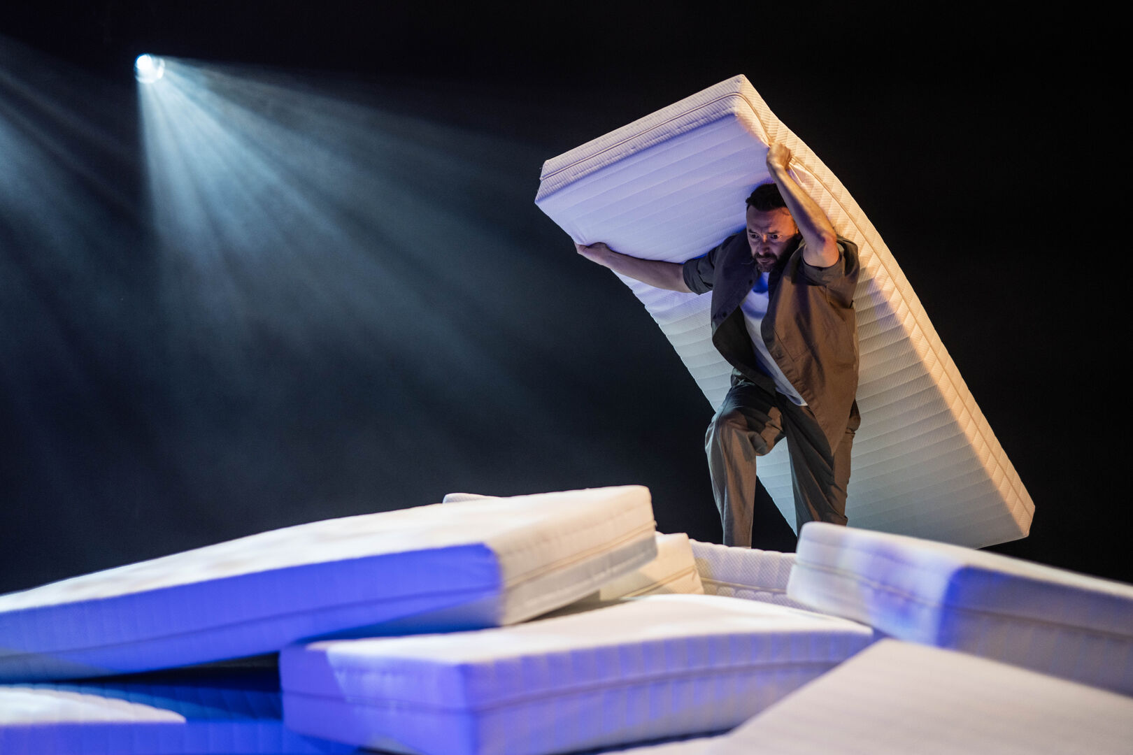 Nasrdin Dchar_Wat als (c) Bart Grietens (9)