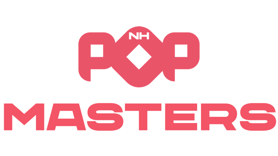 NH-Pop lanceert de Popmasters!