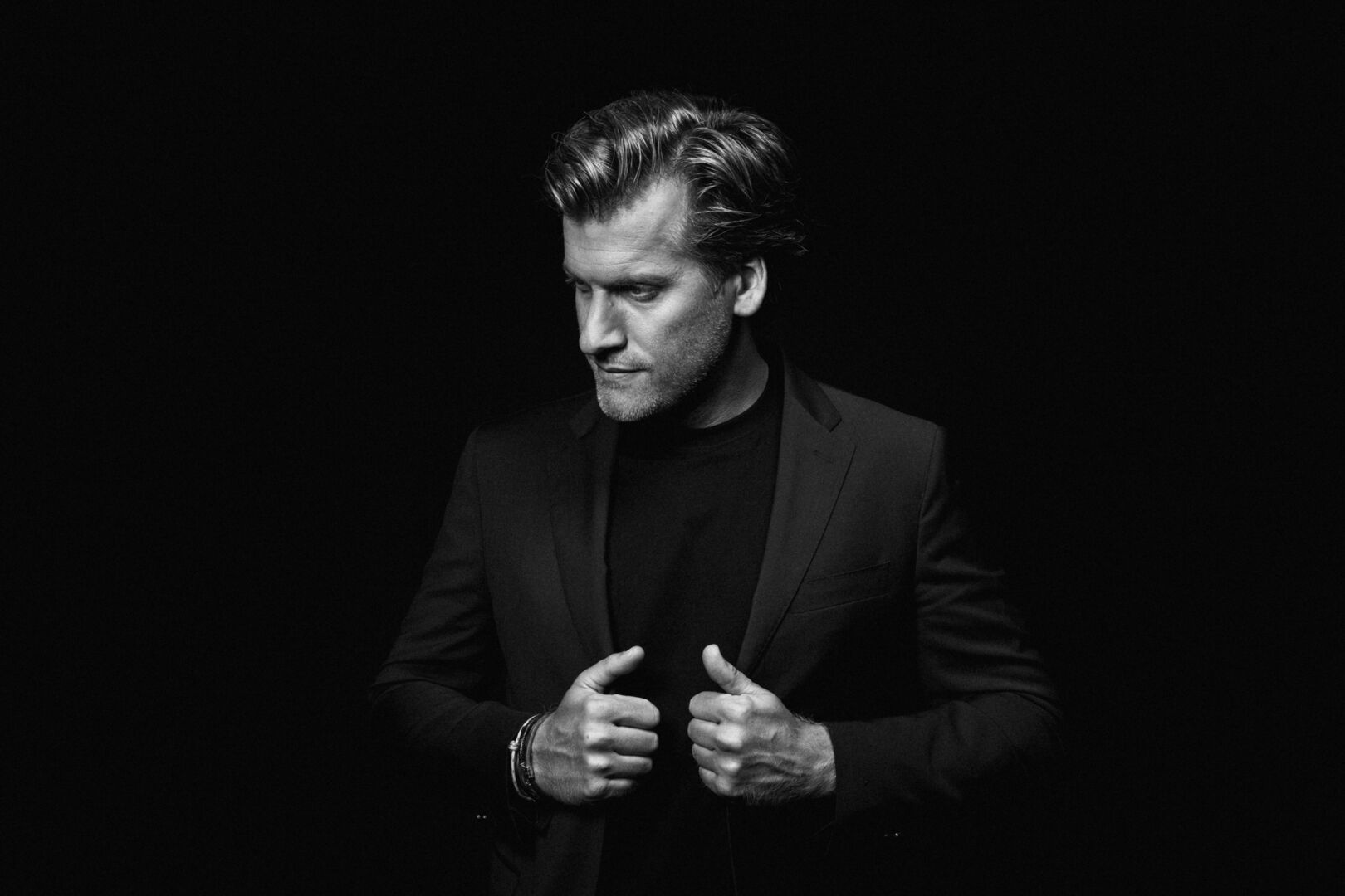 Niels Houtepen