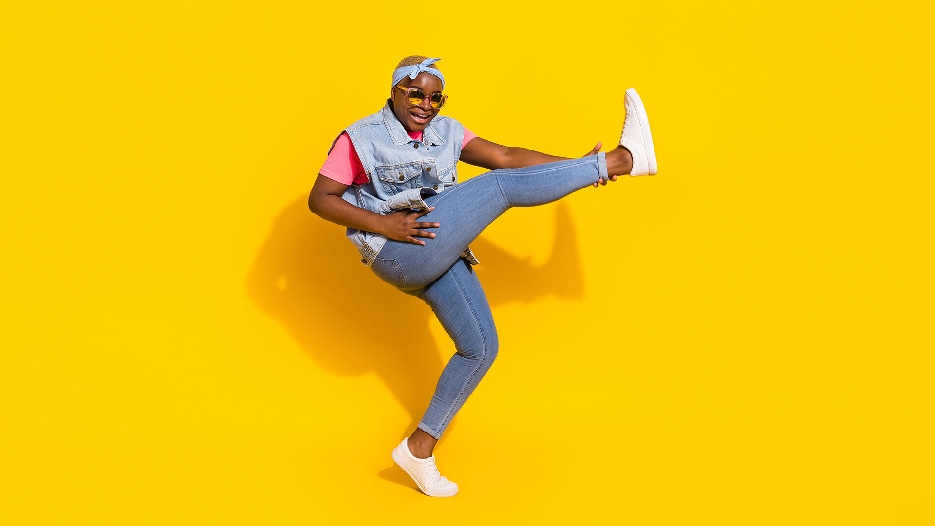 Nieuw bij Cpunt! De Poldermeiden