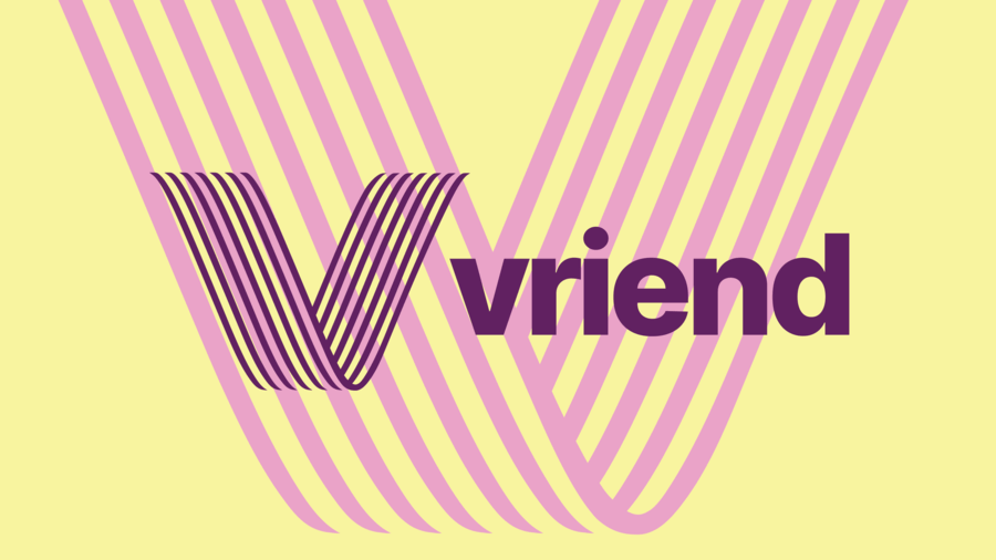 Nieuw: Zet jezelf in het middelpunt van kunst en cultuur - word vriend van Cpunt