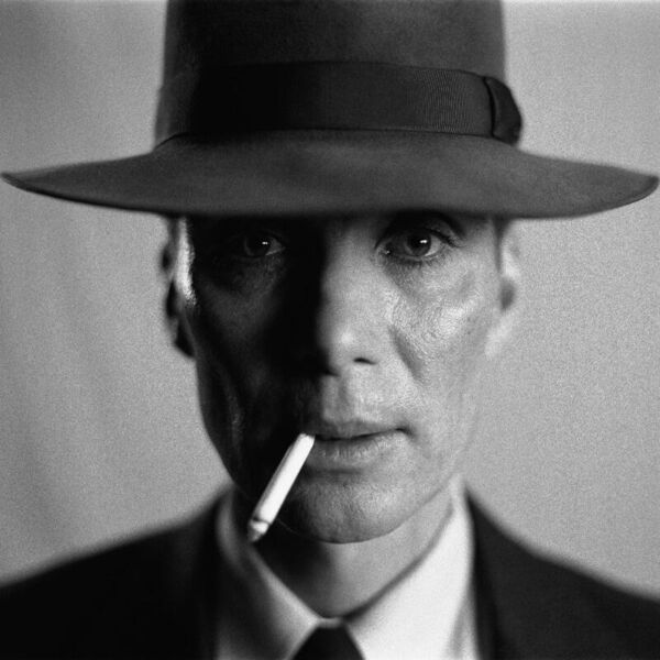 Nieuwe films met artistieke of culturele waarden