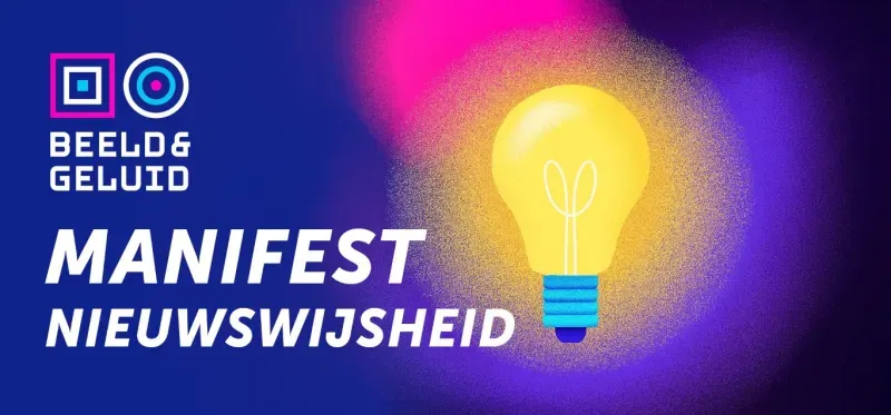 Nieuwswijsheid binnen onderwijsdomeinen