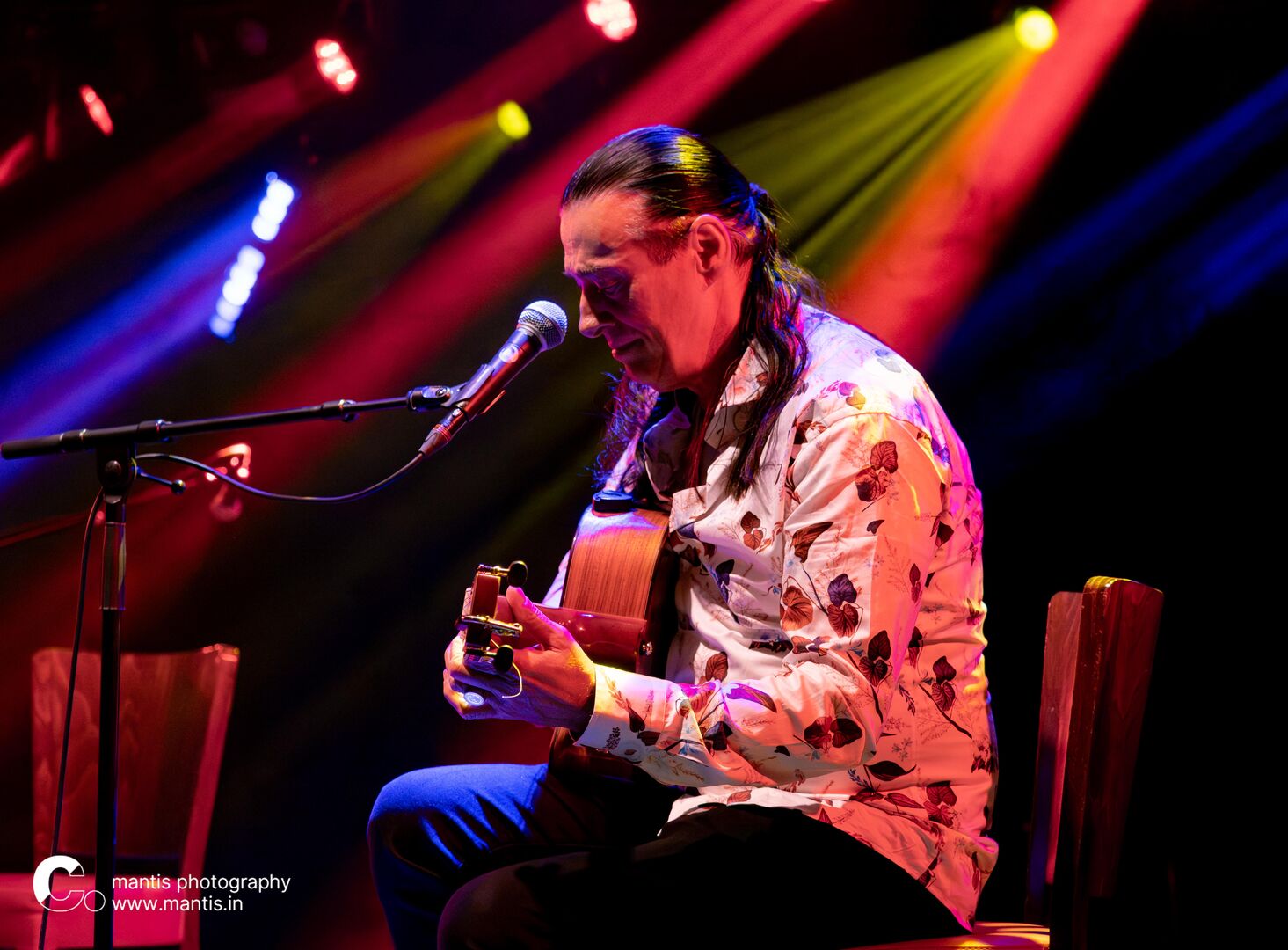 night of the guitars-005