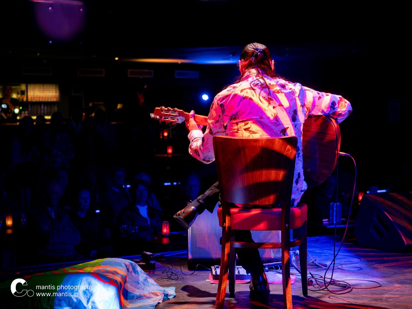 night of the guitars-010