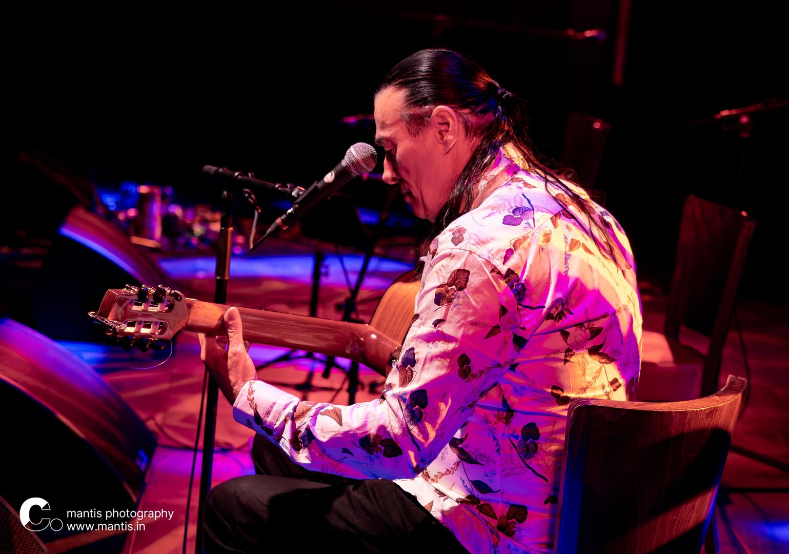 night of the guitars-011