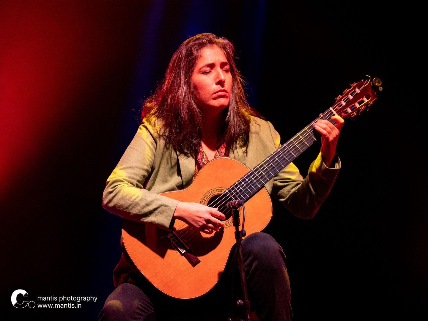 night of the guitars-014