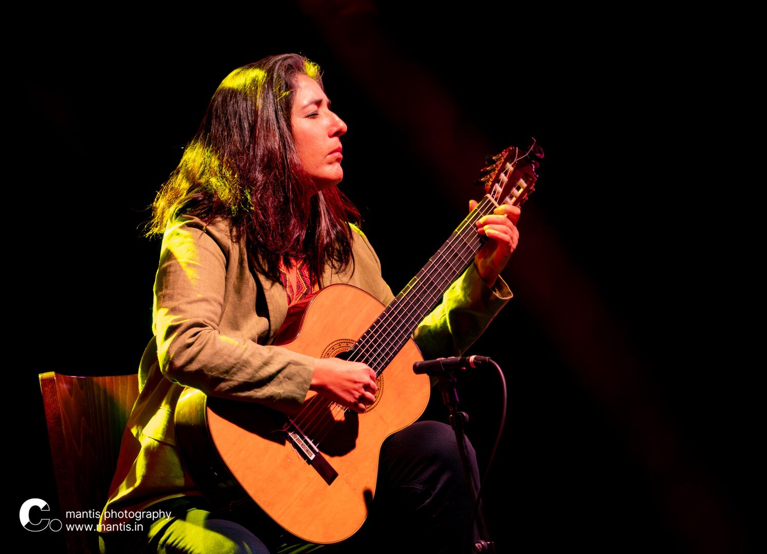 night of the guitars-017