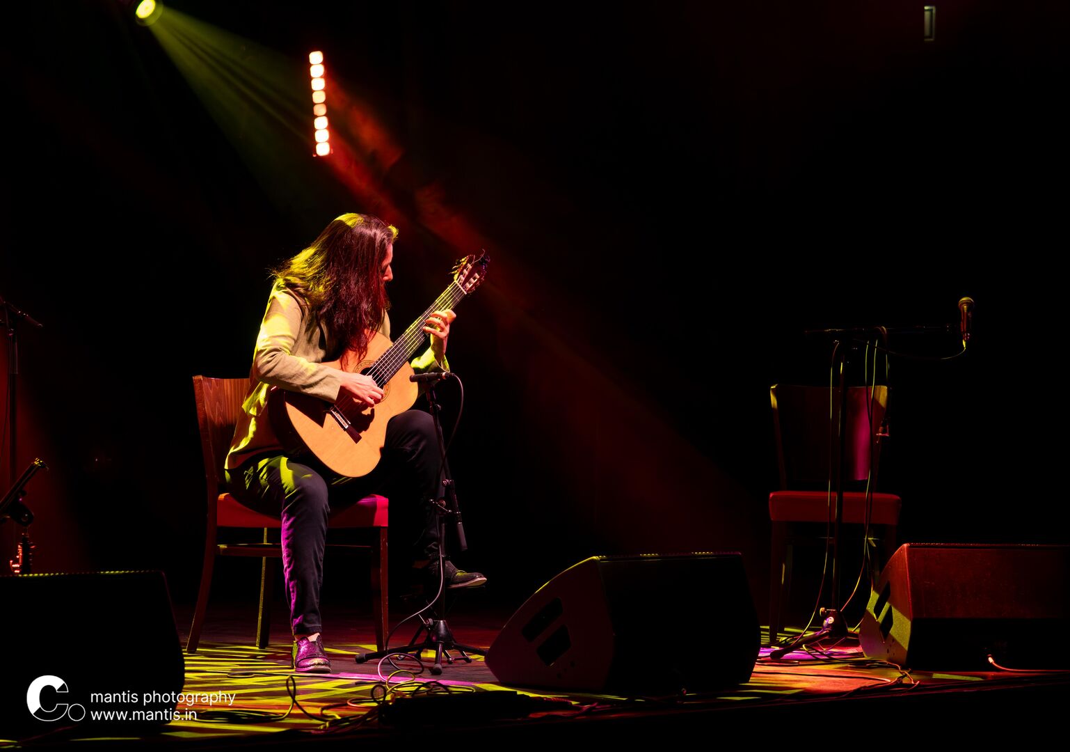 night of the guitars-019