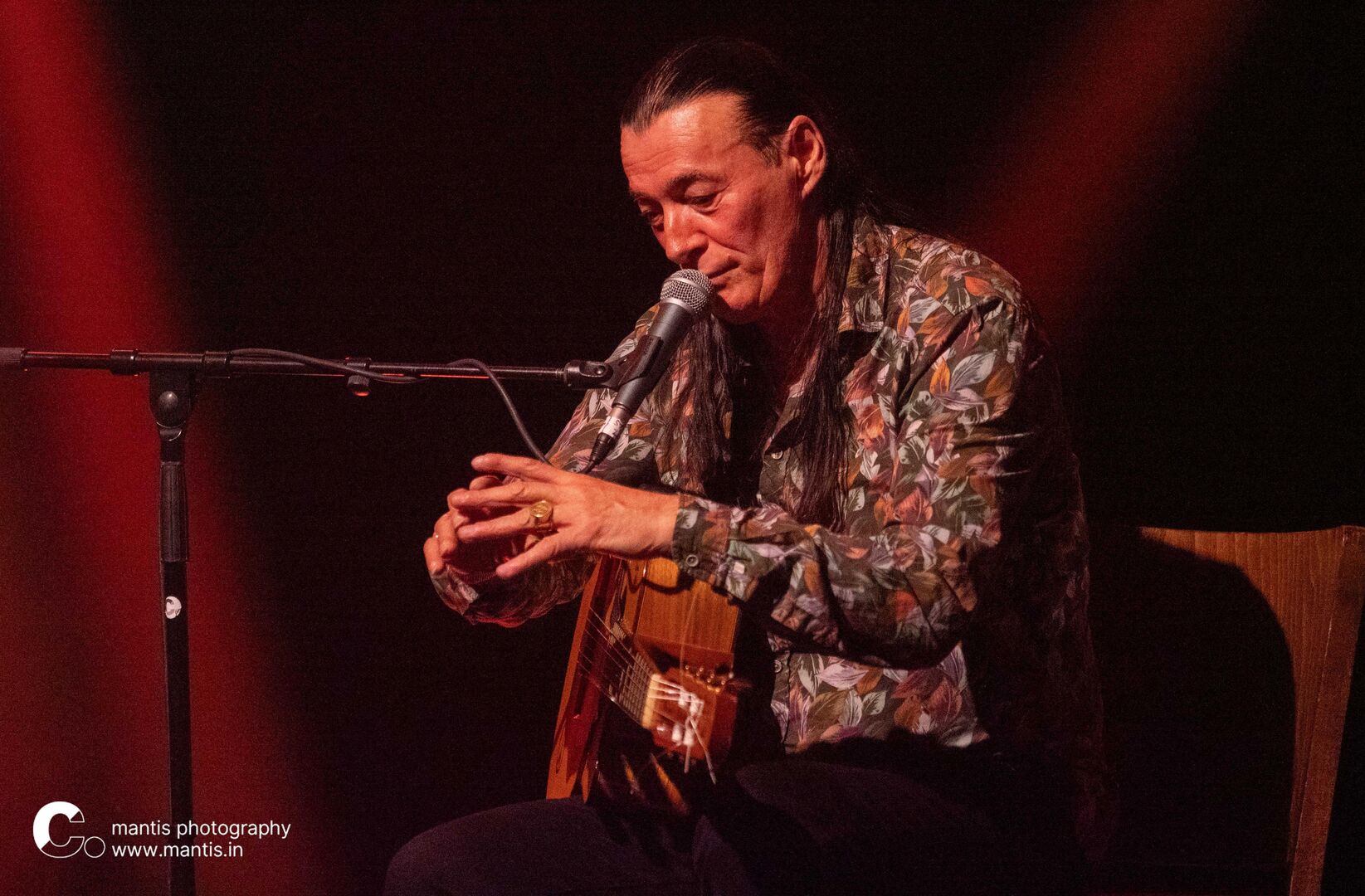 night of the guitars-02