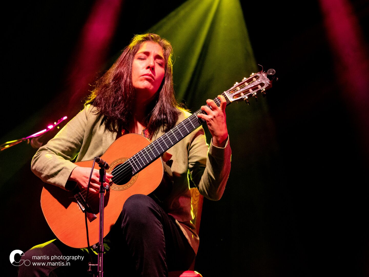 night of the guitars-023