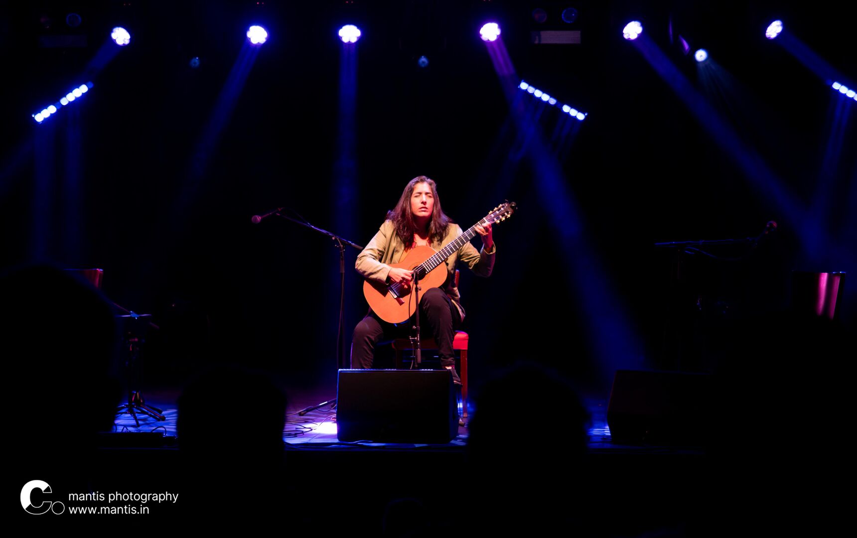 night of the guitars-028