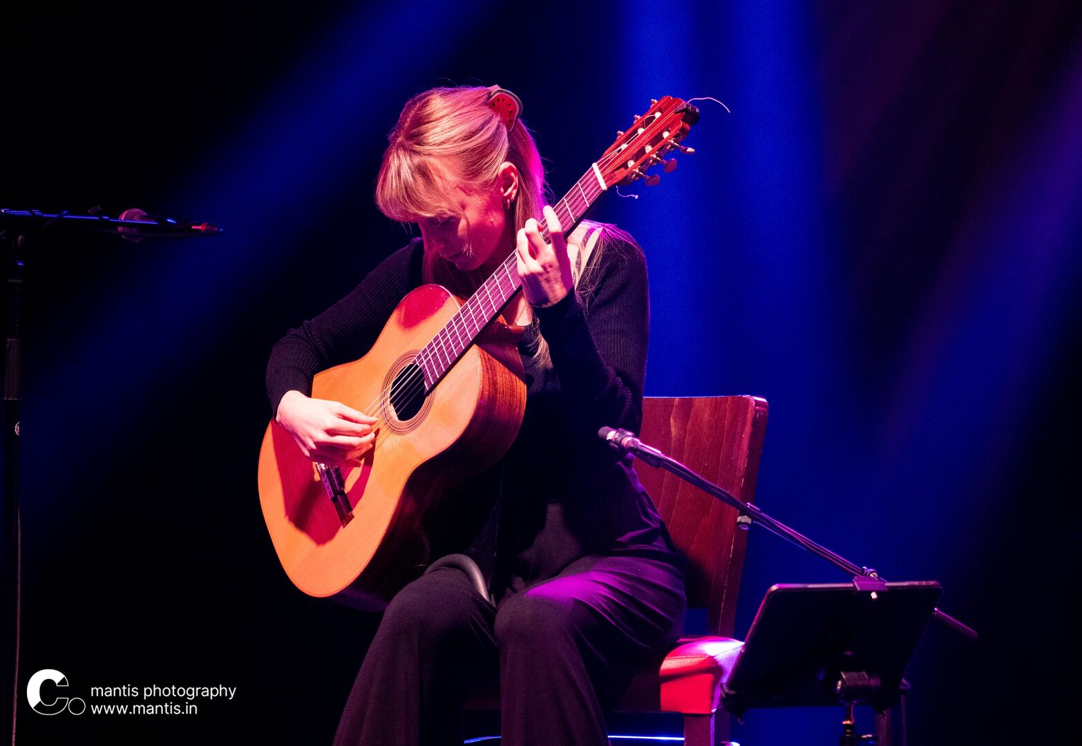 night of the guitars-029