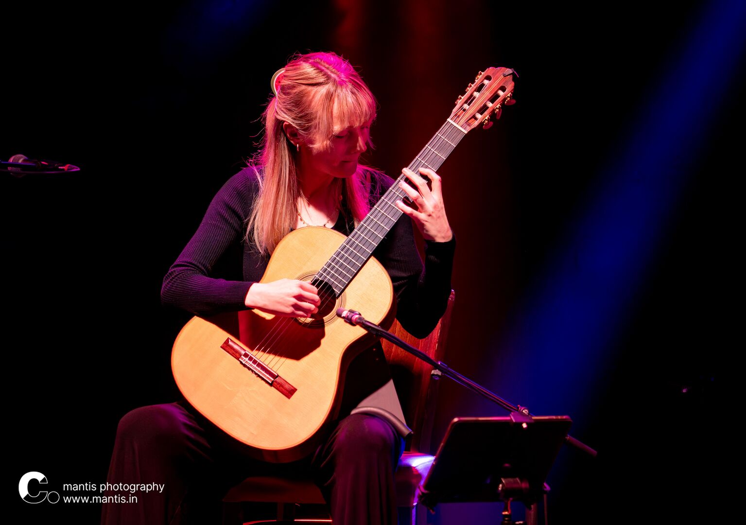 night of the guitars-031