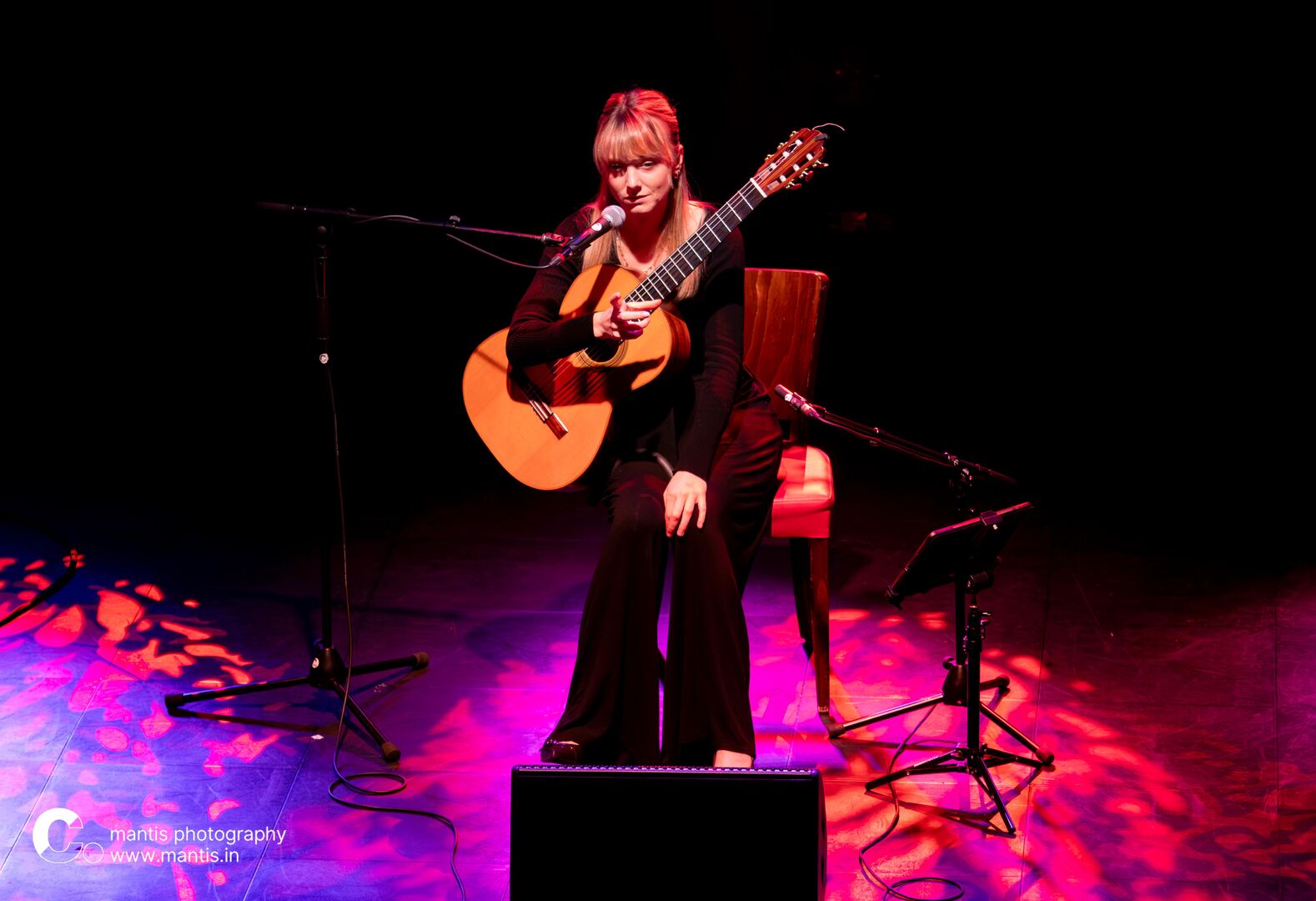 night of the guitars-040