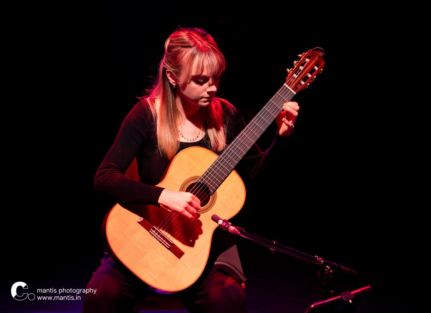 night of the guitars-043