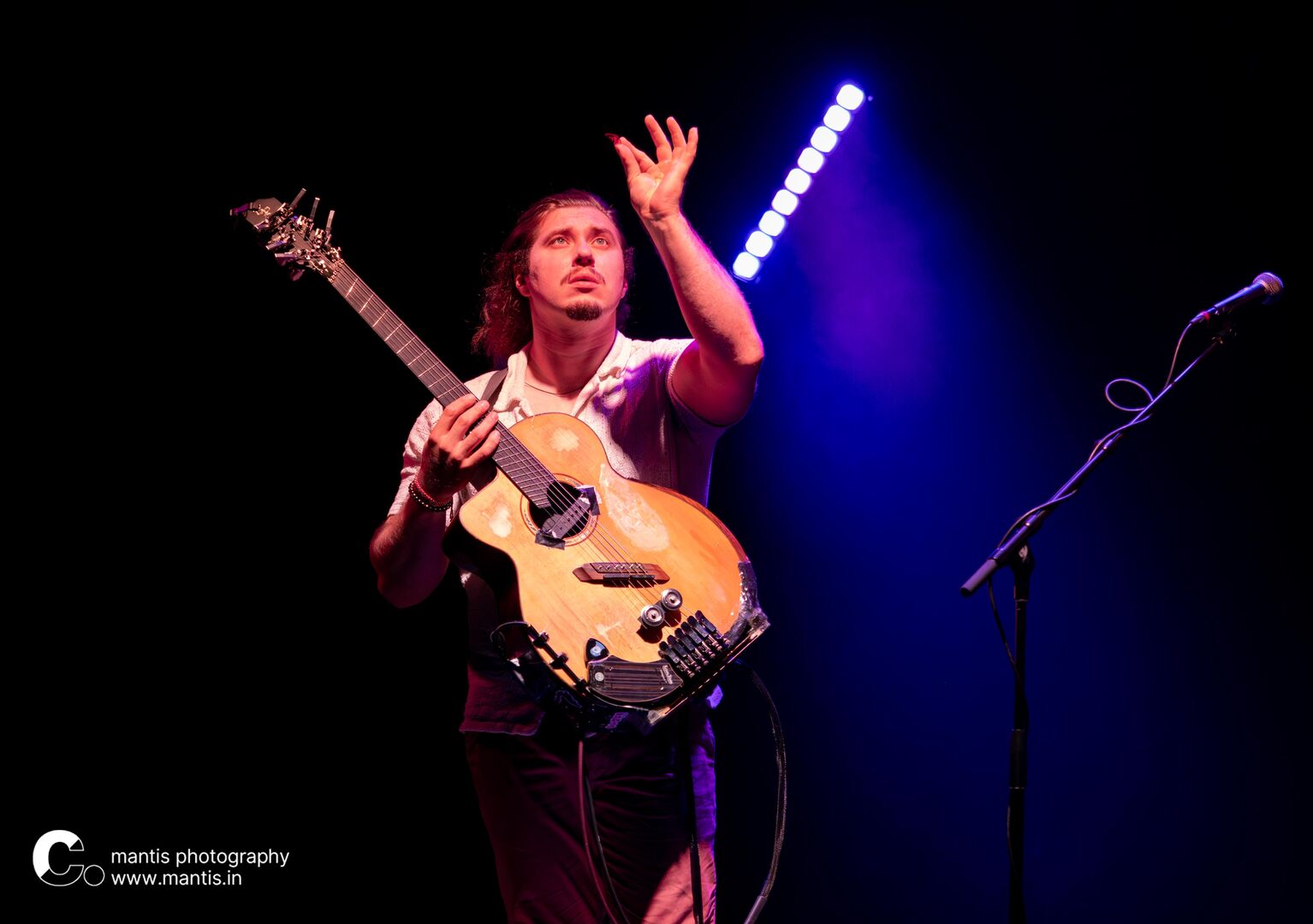 night of the guitars-046