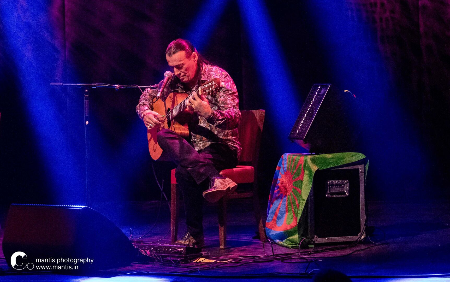 night of the guitars-05