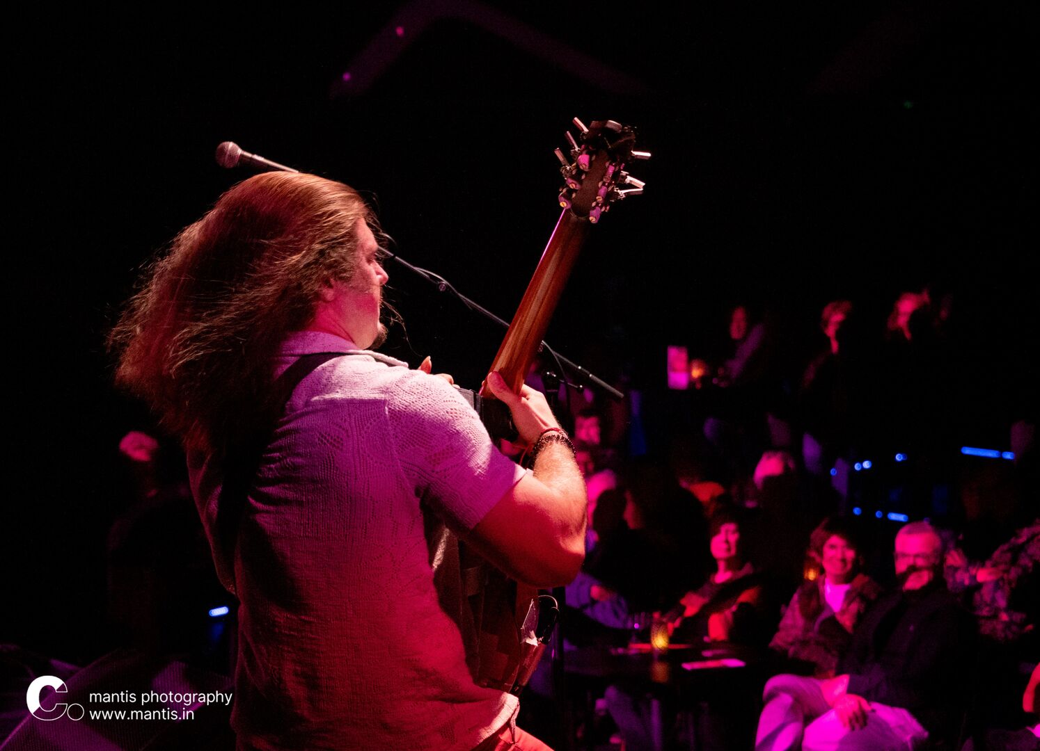 night of the guitars-069