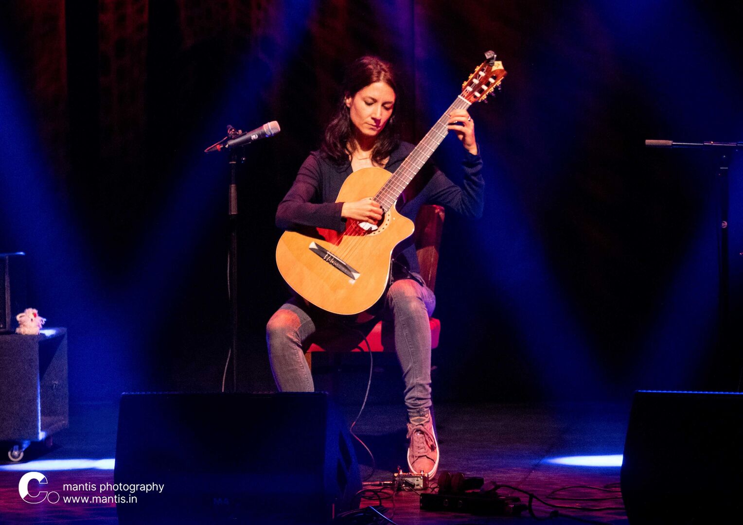 night of the guitars-07