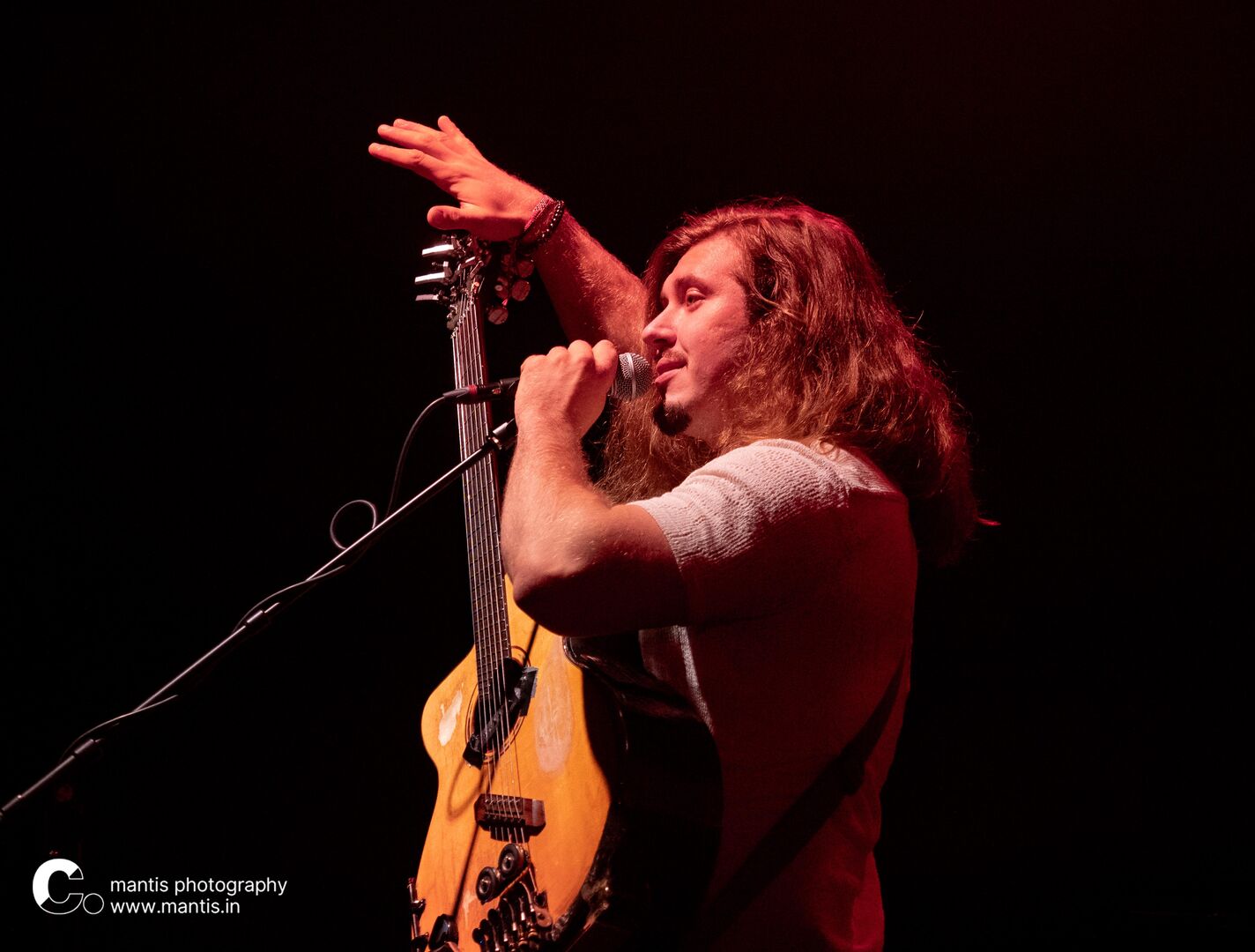 night of the guitars-075