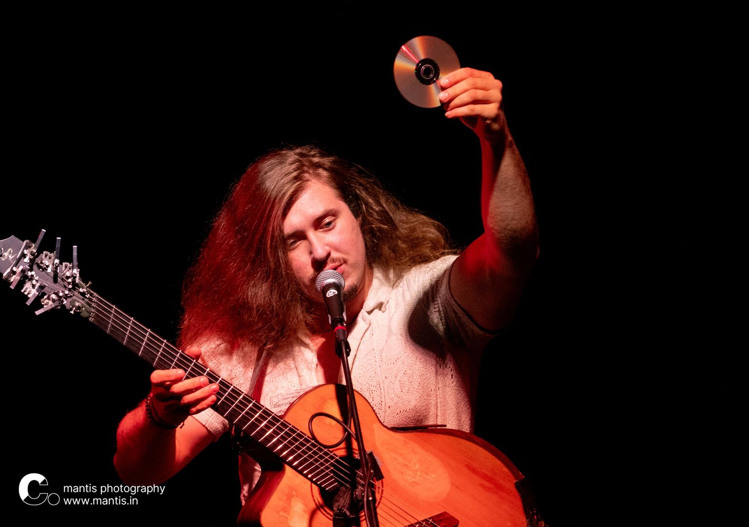 night of the guitars-080