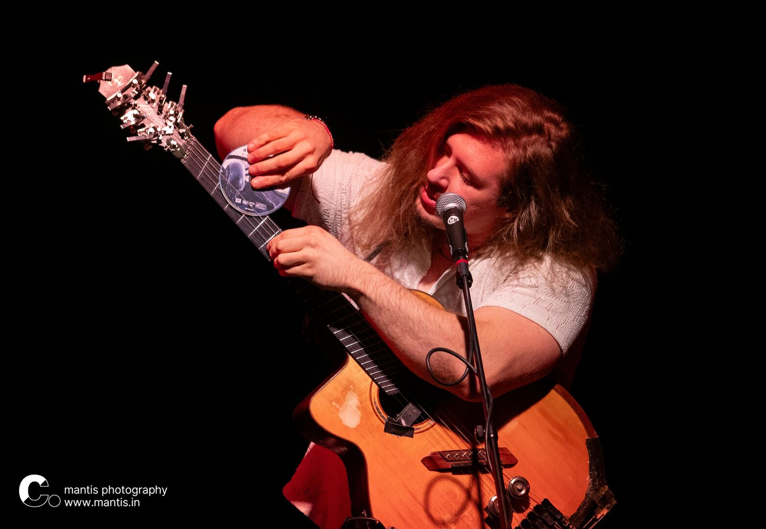 night of the guitars-084