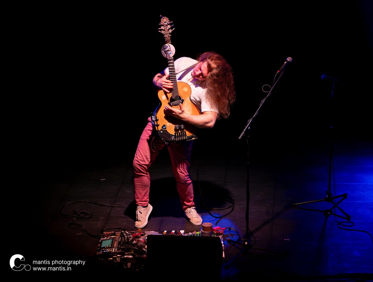 night of the guitars-094