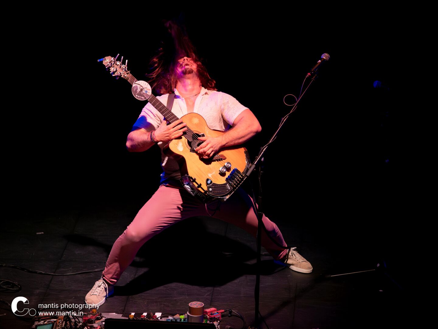 night of the guitars-098