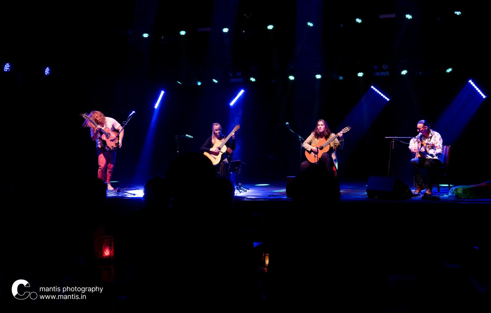 night of the guitars-105