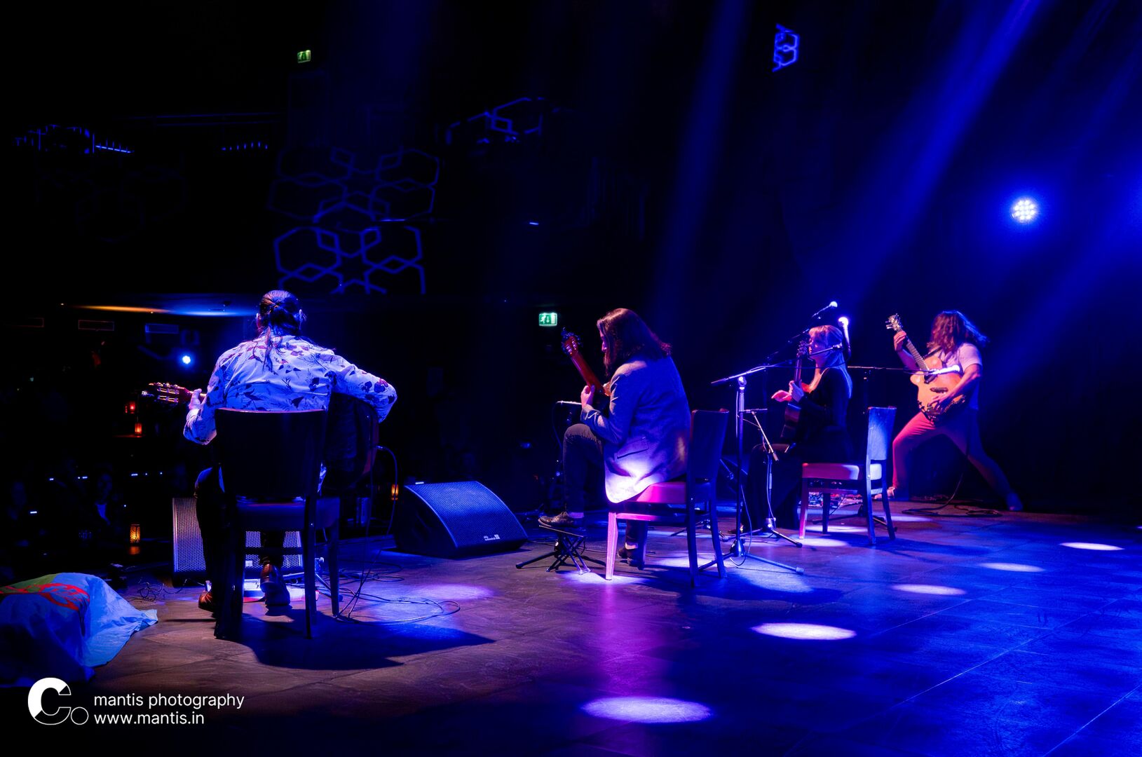 night of the guitars-106