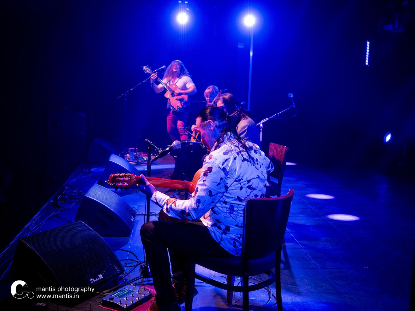 night of the guitars-108