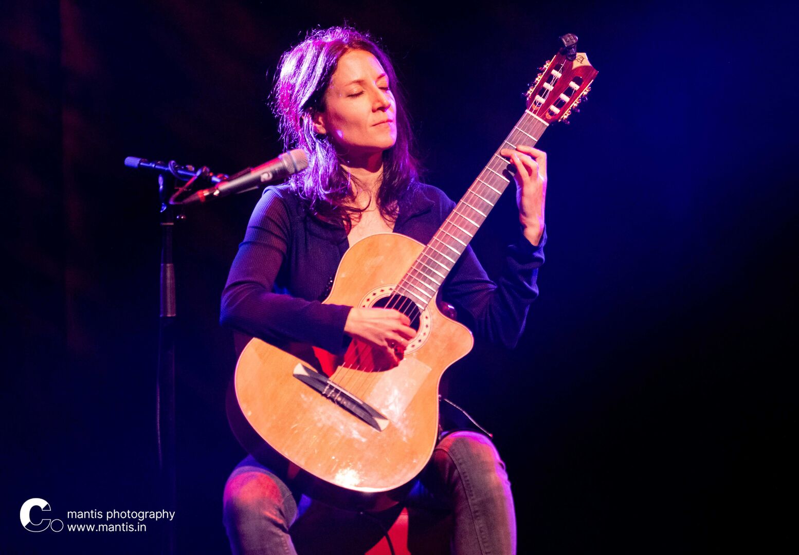 night of the guitars-11