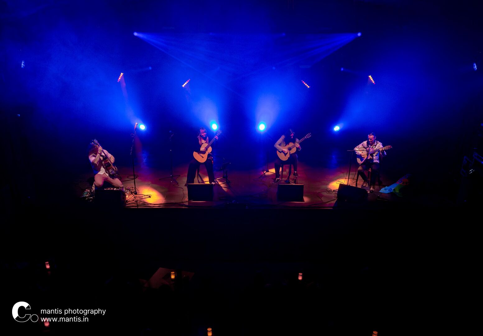 night of the guitars-111