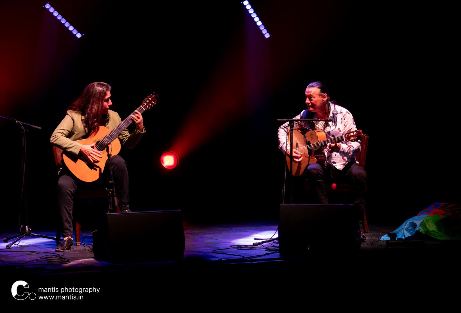 night of the guitars-122