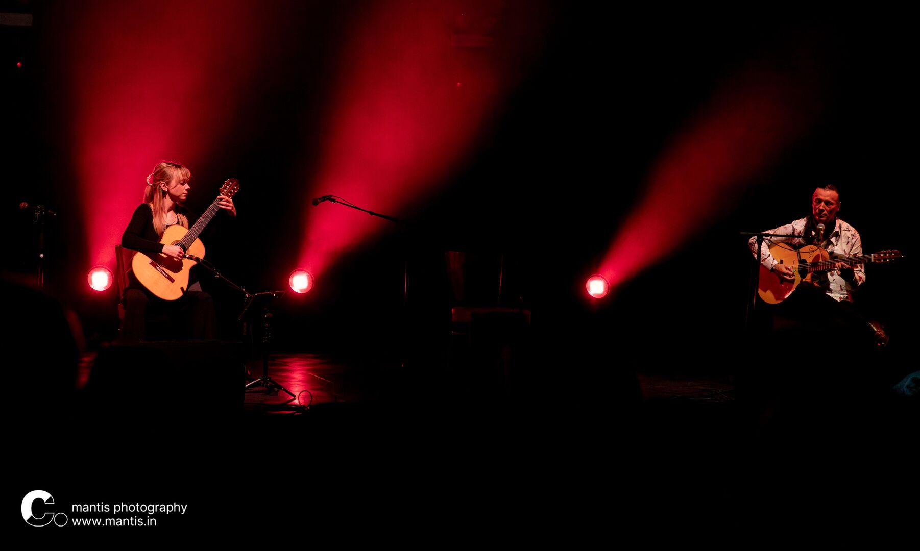 night of the guitars-125