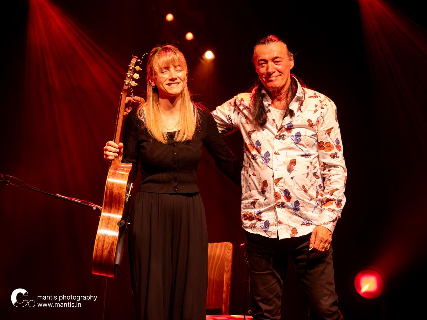 night of the guitars-128