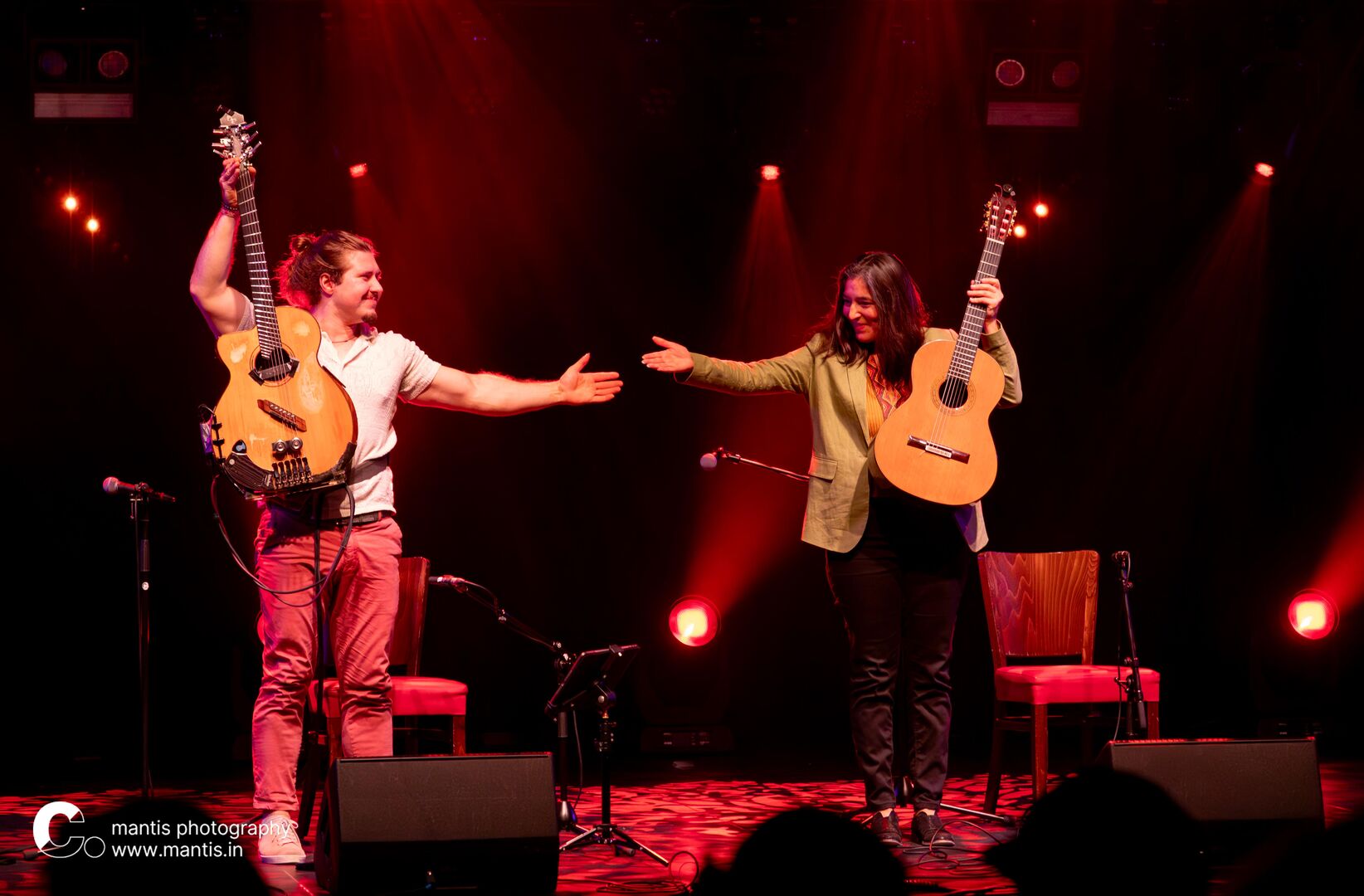 night of the guitars-131