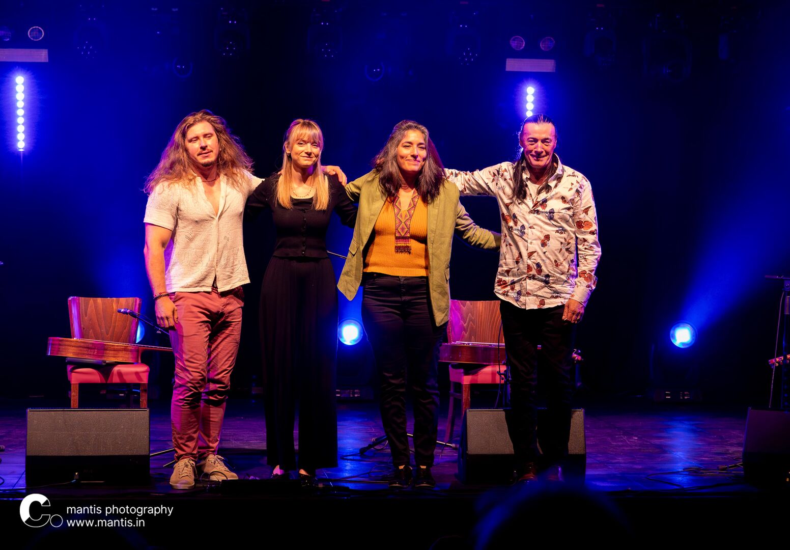 night of the guitars-141