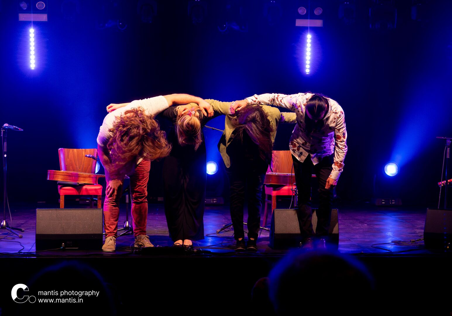 night of the guitars-142