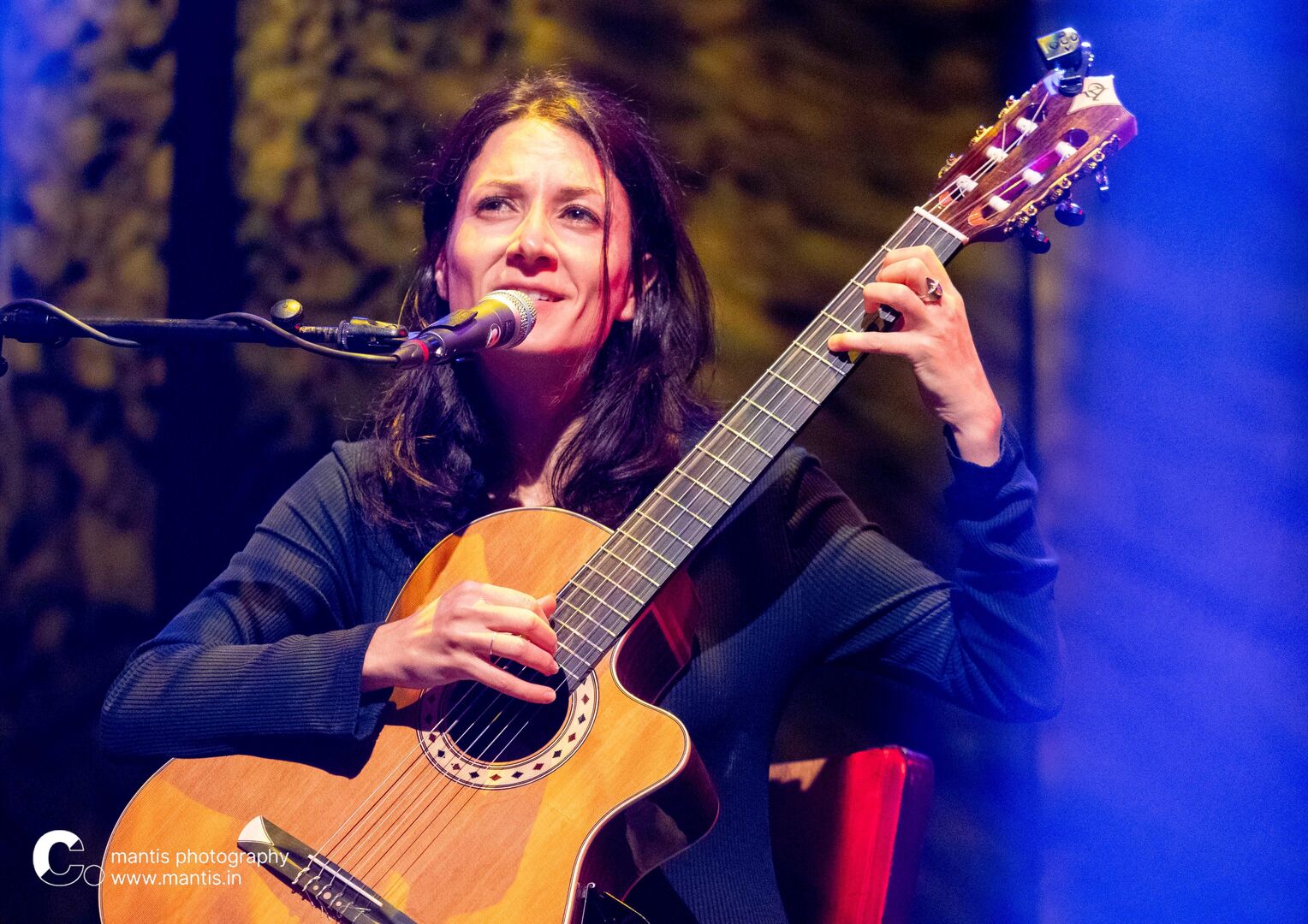 night of the guitars-15