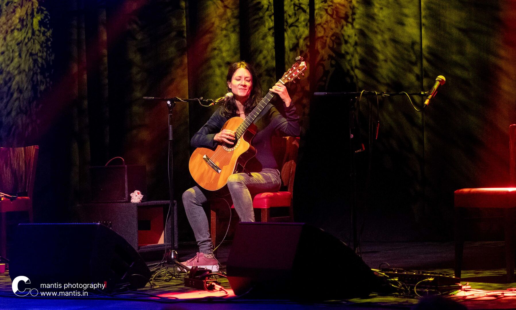 night of the guitars-16