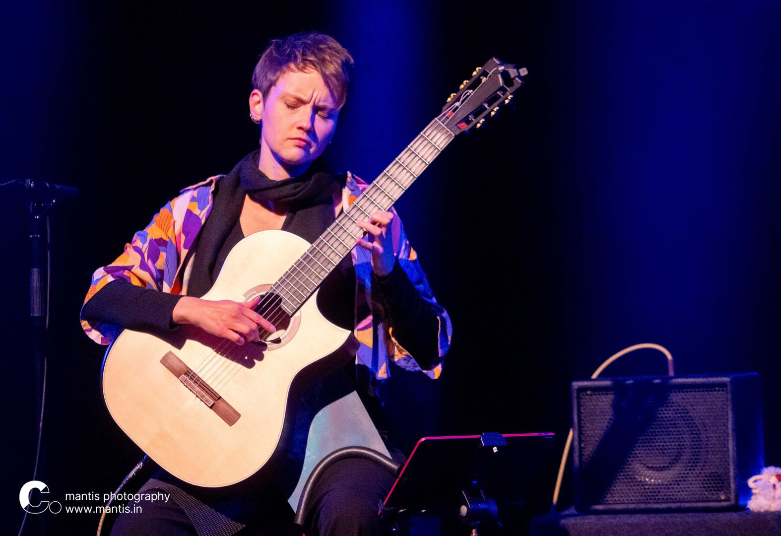 night of the guitars-23