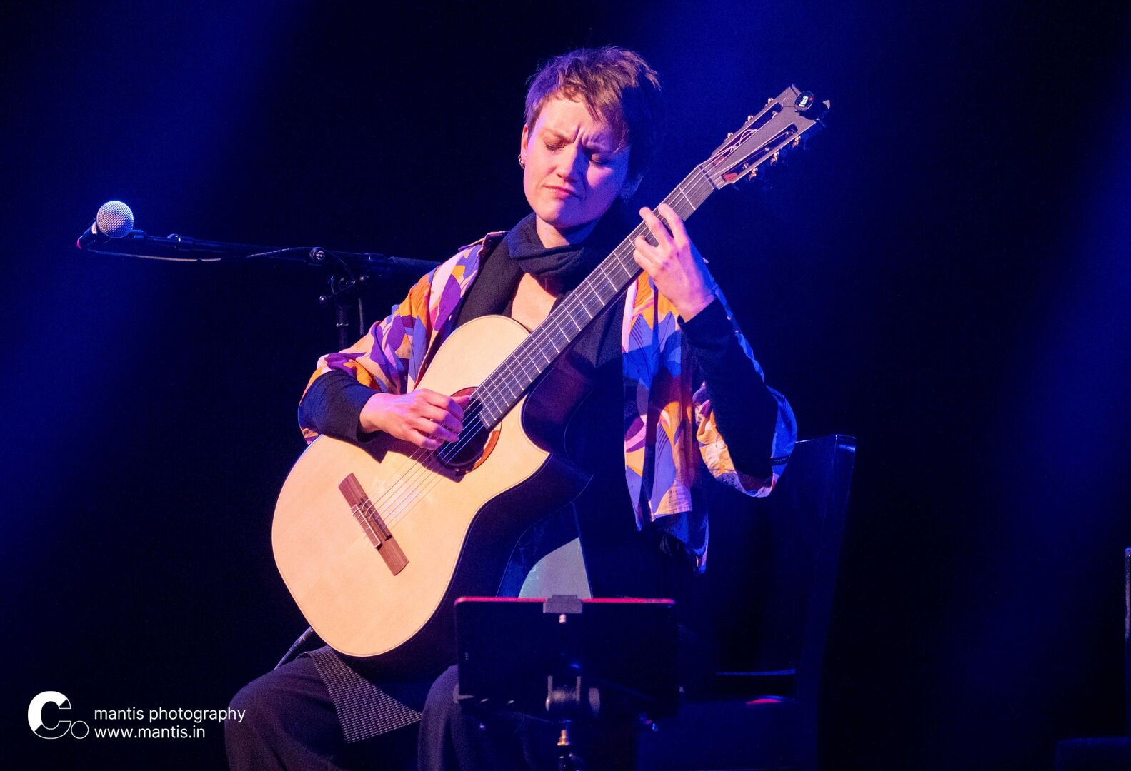 night of the guitars-25