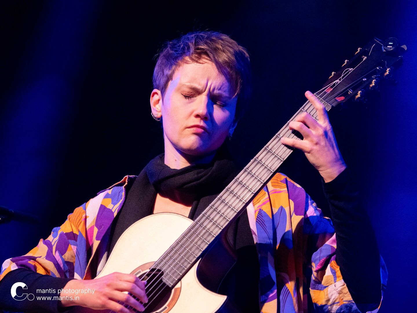 night of the guitars-27