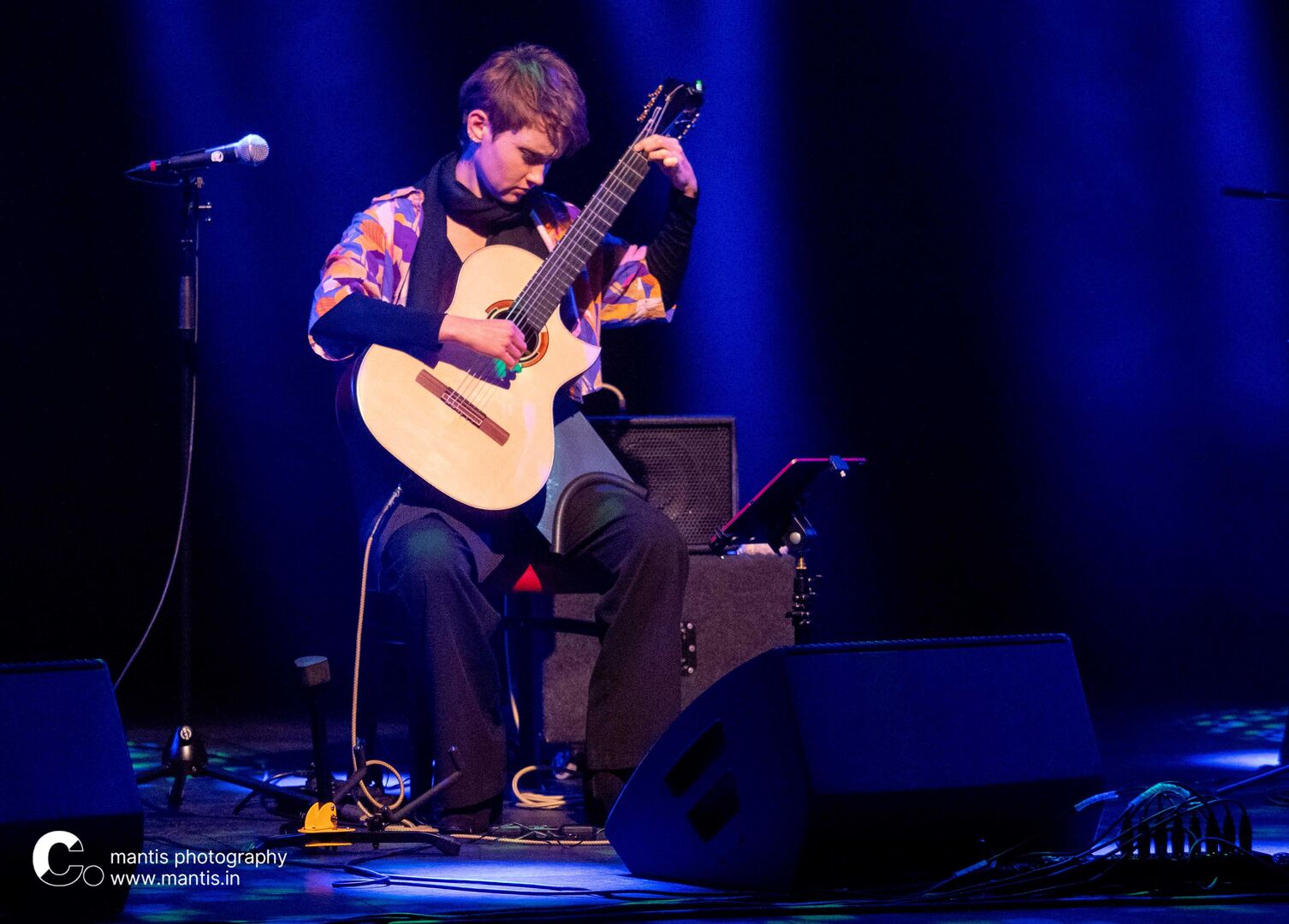 night of the guitars-29