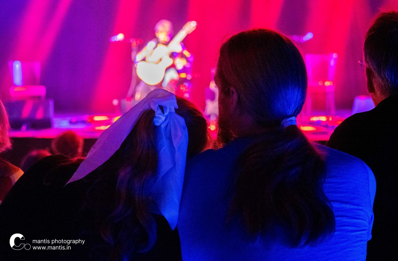 night of the guitars-32