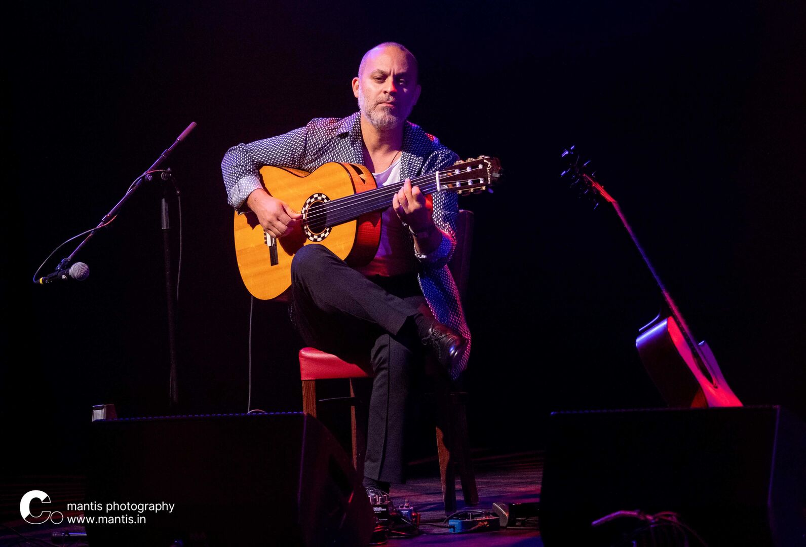 night of the guitars-40