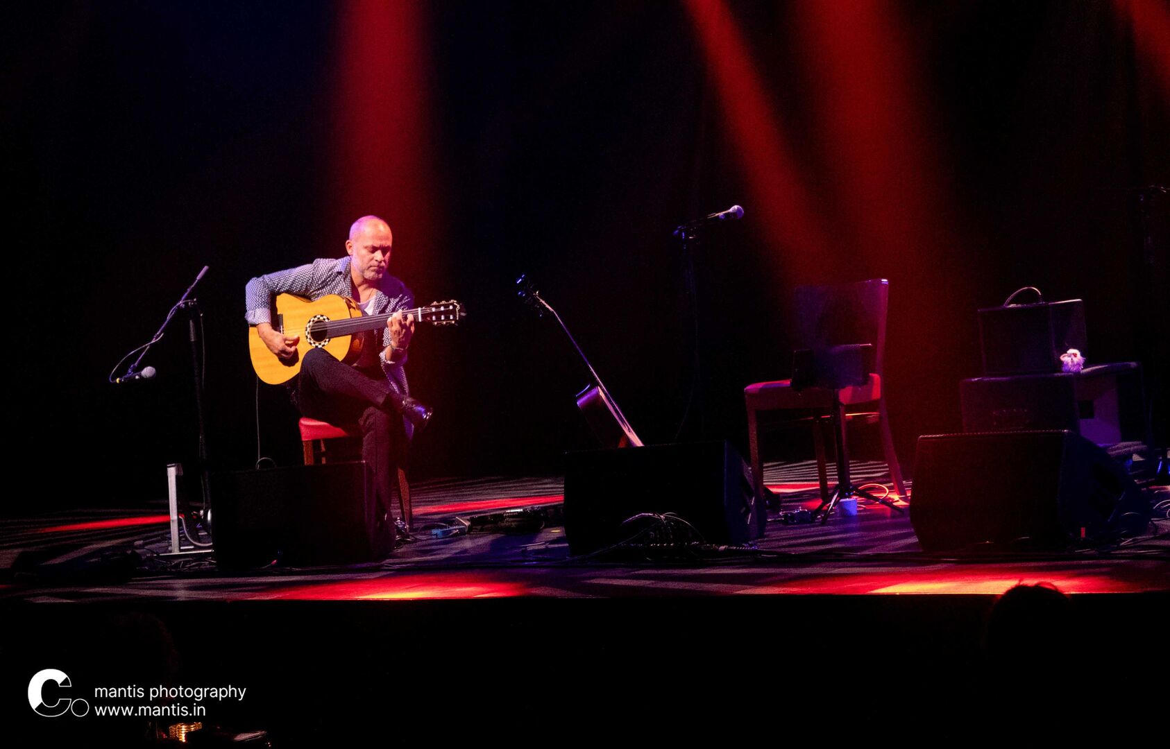 night of the guitars-44