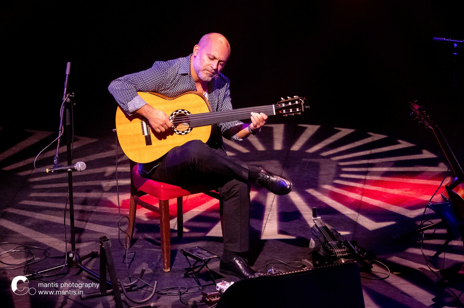 night of the guitars-47